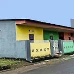 Spot On 92221 Pondok Cahaya