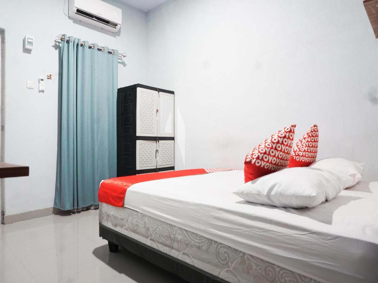 Hotel Spot On 92221 Cahaya 2*