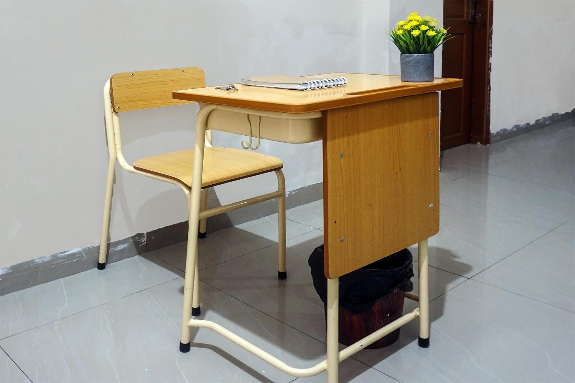 Spot On 92221 Cahaya Hotel Makassar