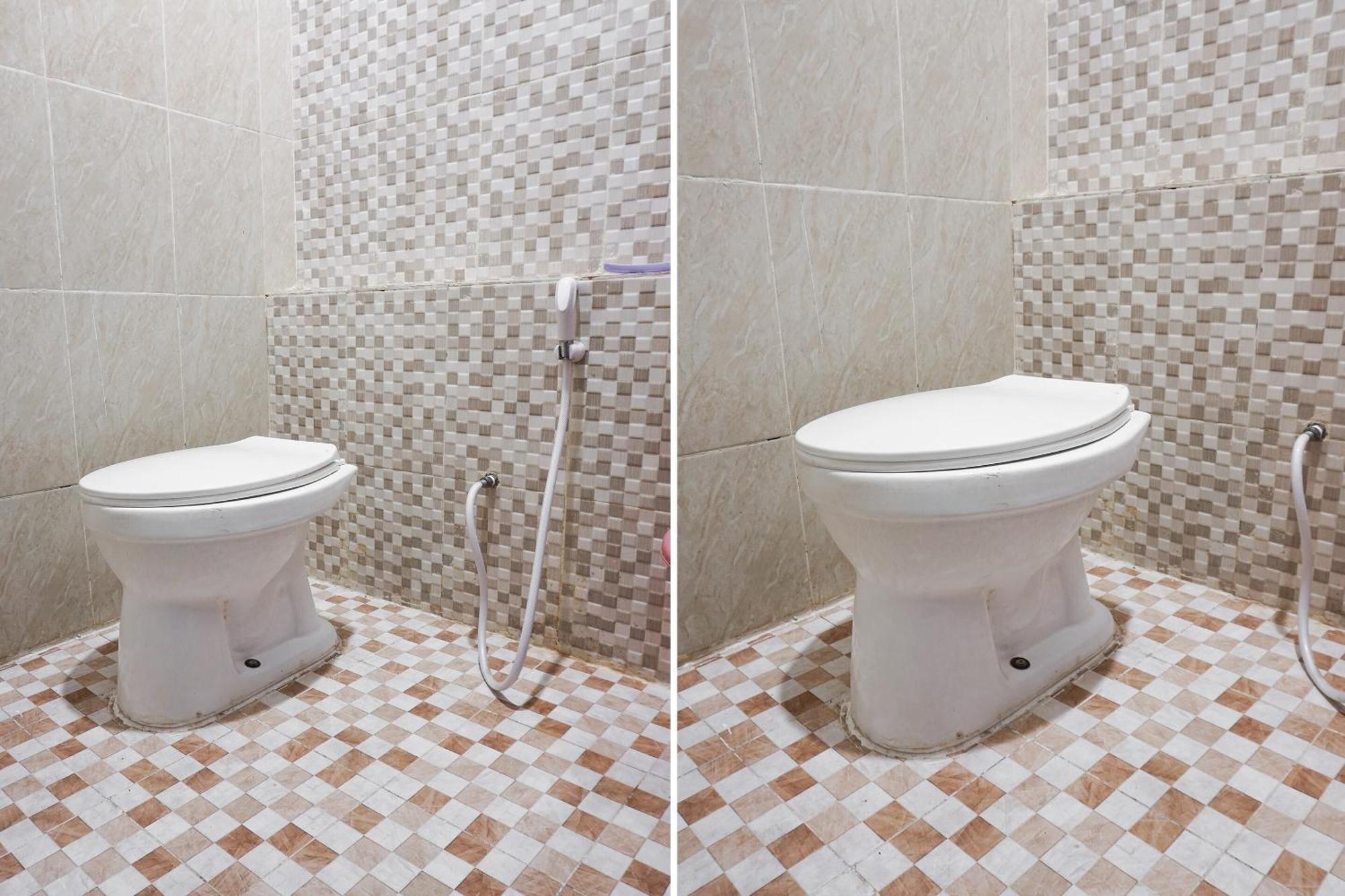 Hotel Spot On 92221 Cahaya 2*